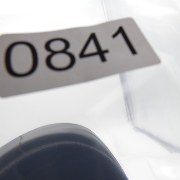 Ecco Yucatan Mens US 10-10.5 Sport Hiking Sandals Black Brown Leather Outdoor - Picture 9 of 9